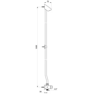 32158_682cae4b70db7.jpg