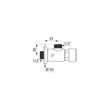 32162_682cae4ca8c2e.jpg