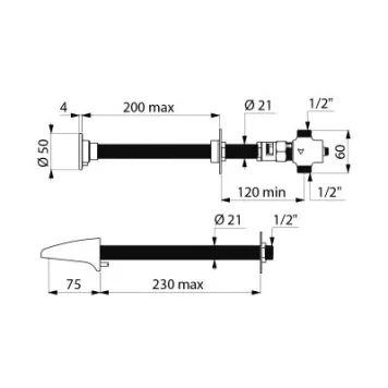 32169_682cae4e3e789.jpg