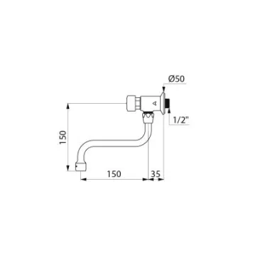 32180_682cae5064c50.jpg