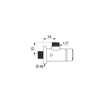 32185_682cae548d700.jpg