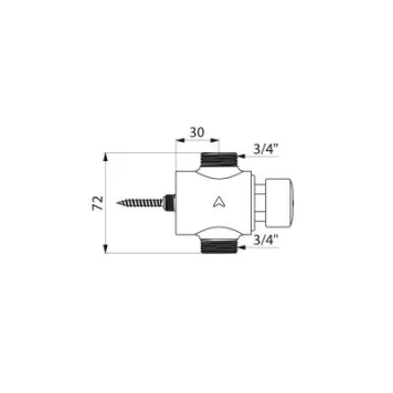 32204_682cae55ba40d.jpg