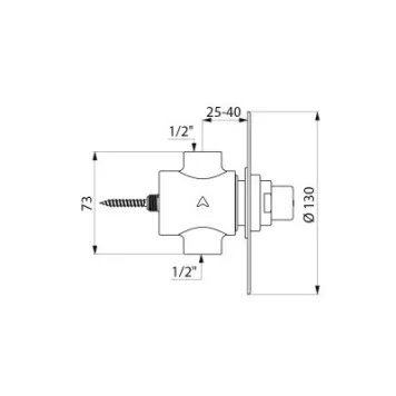 32211_682cae5ae12cc.jpg