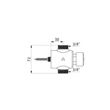 32236_682cae67498f7.jpg