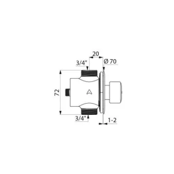 32241_682cae691b829.jpg