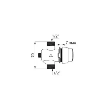 32242_682cae6a259fc.jpg