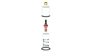 Repair kit for PREMIX COMPACT