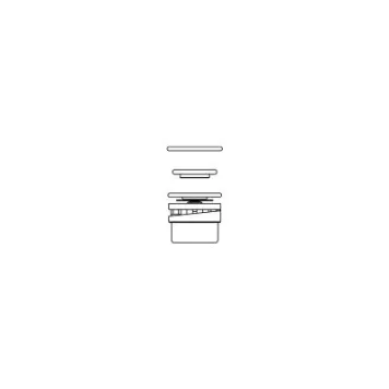 32337_682cae80b9c33.jpg