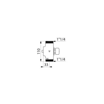 32371_682cae907e145.jpg