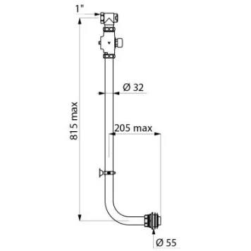 32374_682cae9250640.jpg