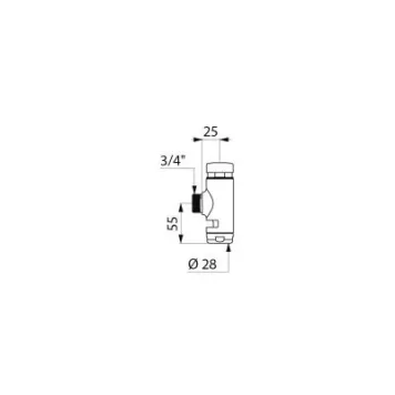 32390_682cae9ab98e4.jpg