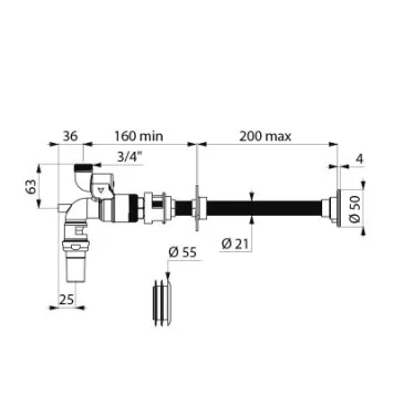 32397_682caea269345.jpg