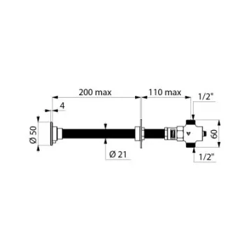32629_682caece85c26.jpg