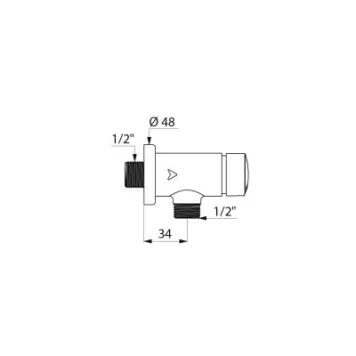32664_682caee26da94.jpg