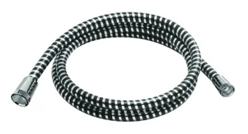 Delabie BIOCOLOR PVC suihkuletku 2.0m