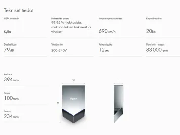dyson-v-airblade-handryer-nickel-quiet-model-0684158b8b925b.png