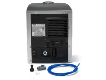 ion-m-watercooler-cold-sparkling-and-ambient-water-06843cb117b330.webp