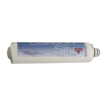 ion-m-watercooler-cold-sparkling-hot-and-ambient-water-charcoal-06843d212bffda.webp
