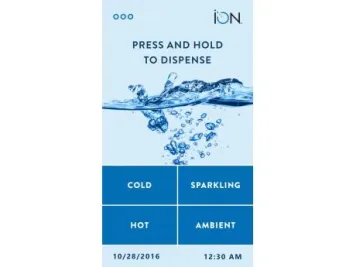ion-m-watercooler-cold-sparkling-hot-and-ambient-water-charcoal-06843d212c6e15.webp