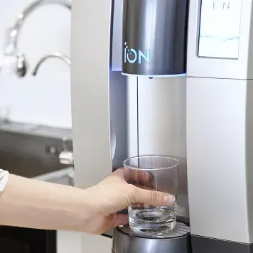 ion-m-watercooler-cold-sparkling-hot-and-ambient-water-06843d237559fd.webp