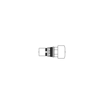 tempostop-ab-basin-cartridge-15sec-time-flow-068543ad84471f.jpg