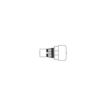 tempostop-2-tempomix-2-ab-basin-cartridge-7-sec-time-flow-068543ee6c6ba9.jpg