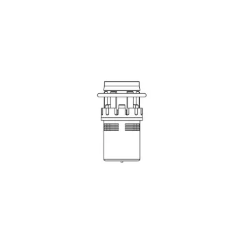 maintenance-kit-for-tempostop-basinshower-1-15sec-time-flow-068543fddda274.jpg