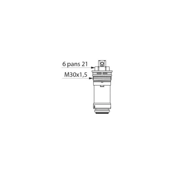tempomix-3-basin-cartridge-7sec-time-flow-068544163e7346.jpg