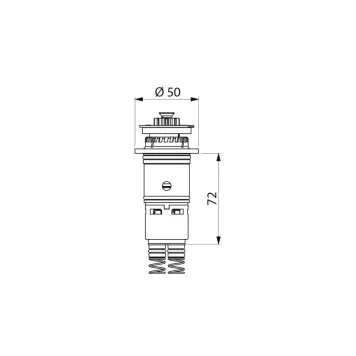 tempomix-basin-cartridge-7-sec-time-flow-old-design-068544240a071e.jpg