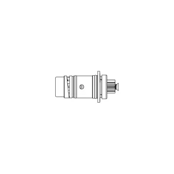 tempomix-wall-mounted-basin-cartridge-7-sec-old-design-068544344324cc.jpg