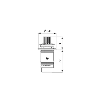 tempomix-cross-wall-basin-cartridge-7-sec-old-design-0685443f96be94.jpg