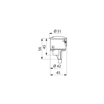 electronic-control-unit-6v-battery-operated-for-tempomatic-4-068544ffff1be6.jpg