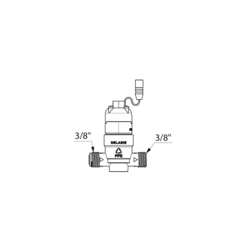 solenoid-vlv-m38-6v-filter-for-tempomatic-binoptic-basin-06854526698cfb.jpg