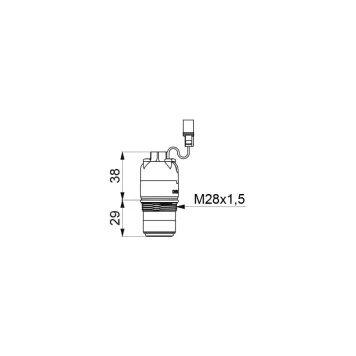delabie-tempomatic-4-urinals-and-recessed-binoptic-taps-solenoide-valve-068545508aa241.jpg