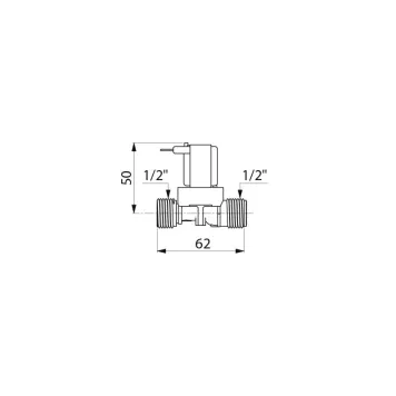 solenoid-vlv-m12-12v-filter-for-tempomatic-basinurinal-0685455dd6128a.jpg