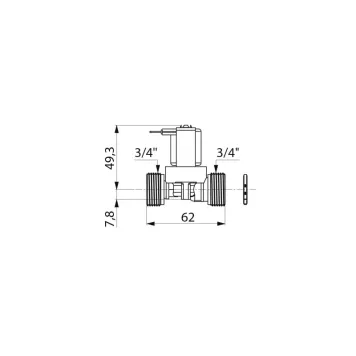 solenoid-valve-m34-12v-filter-for-tempomatic-urinal-0685458c6a8ce8.jpg