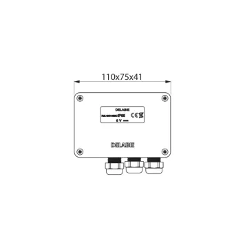 multifunction-elect-control-unit-23012v-for-tempomatic-06854fa1879fa7.jpg