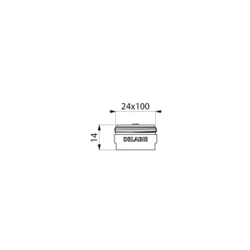biosafe-outlet-with-collar-m24x100-5l-068565f65e035a.jpg