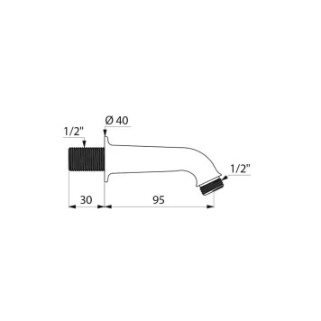 wall-mounted-shower-arm-mm12-l95-for-shower-head-f12-06856fdaeefb9a.jpg