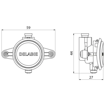 push-button-starter-with-base-for-sporting-2-068579e53b2f3d.jpg