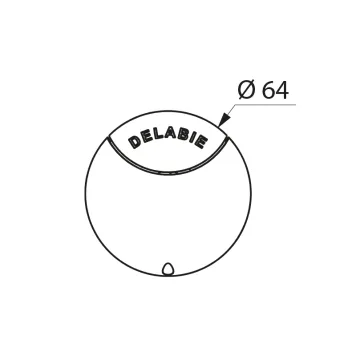 delabie-tempoflux-2-button-set-3l6l-068580fc343c94.jpg