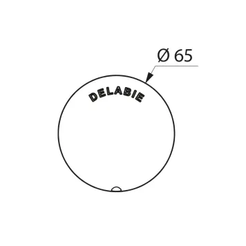 delabie-tempoflux-2-button-set-6l-068583b3237b52.jpg