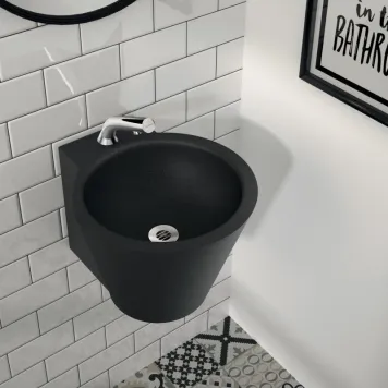 mini-baila-basin-o35-ctr-tap-hole-no-oflow-matte-black-ss-06862b2a6e9513.jpg