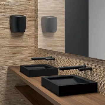 unito-wallmtd-basin-o35-ctr-tap-hole-no-oflow-matte-blackss-06862b482cd5d4.jpg