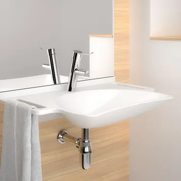 mineralcast-pmr-wall-mounted-basin-l785-o35-centre-hole-06862b5a067c20.jpg