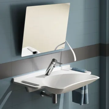 mineralcast-pmr-wall-mounted-basin-l785-o35-centre-hole-06862b5a4a65fb.jpg