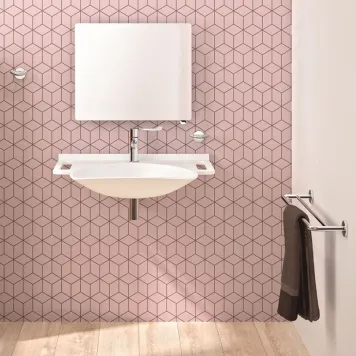 mineralcast-pmr-wall-mounted-basin-l785-o35-centre-hole-06862b5a88f74c.jpg
