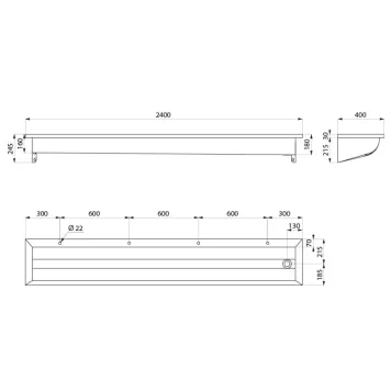 canal-trough-l2400-4-o22-tap-holes-right-waste-304-satin-st-st-06862e70da34fe.jpg