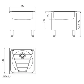 delabie-floor-standing-cleaners-sink-304-stainless-steel-satin-068636461e29c4.jpg