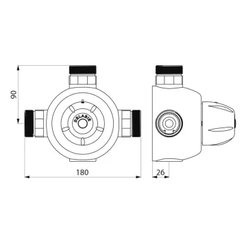 premix-comfort-140-group-thermostatic-mixer-m1-14-inch-140lpm-0686369ec26100.jpg